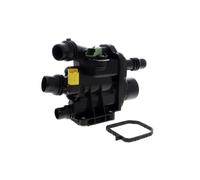 VEMO V22-99-0028 Thermostat housing