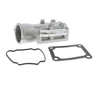 VEMO V22-99-0035 Thermostat housing