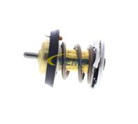 VEMO V22-99-0037 Thermostat