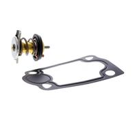 VEMO V22-99-0037 Thermostat