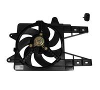 VEMO - V24-01-1225 - Fan, engine cooling - fits FIAT 7741200