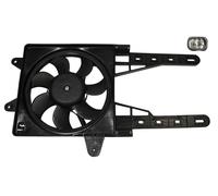 VEMO - V24-01-1226 - Fan, engine cooling - fits FIAT 7741201