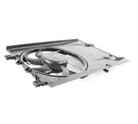 VEMO V24-01-1290 Fan, radiator