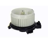 VEMO V24-03-0005 Blower motor