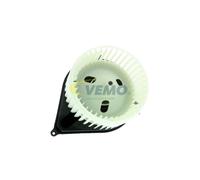 VEMO V24-03-1348 Blower motor