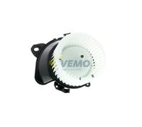VEMO V24-03-1353 Blower motor