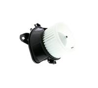VEMO V24-03-1353 Interior Blower