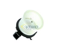 VEMO Interior Blower for FIAT PANDA Hatchback Van (169) 2010 Onwards V24-03-1354