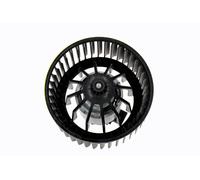 VEMO Aftermarket Interior Blower High Quality for FIAT V24-03-1359