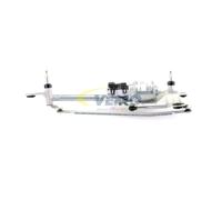 VEMO Wiper Motor Front High Quality for FIAT IDEA 350 2004-01 to V24-07-0002