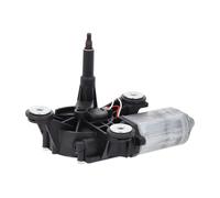 VEMO - V24-07-0005 - Wiper Motor - fits FIAT 51850871
