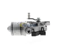 VEMO V24-07-0006 Wiper motor