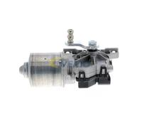 VEMO V24-07-0016 Wiper motor