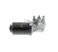 VEMO V24-07-0018 Wiper motor