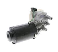 VEMO - V24-07-0018 - Wiper Motor - fits FIAT 9944295
