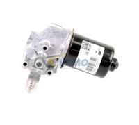 VEMO V24-07-0020 Wiper motor