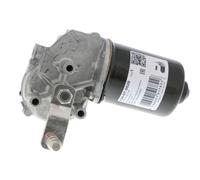 VEMO - V24-07-0020 - Wiper Motor - fits FIAT 9949505
