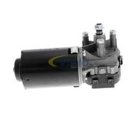 VEMO V24-07-0021 Wiper motor