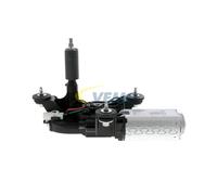 VEMO V24-07-0026 Wiper motor