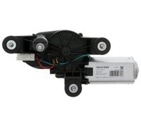 VEMO - V24-07-0026 - Wiper Motor - fits ALFA ROMEO 50506921