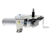 VEMO V24-07-0028 Wiper motor
