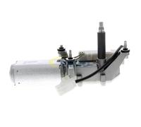 VEMO V24-07-0029 Wiper motor