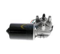 VEMO V24-07-0032 Wiper motor