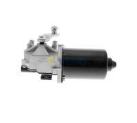 VEMO V24-07-0043 Wiper motor