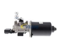 VEMO V24-07-0045 Wiper motor