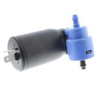 VEMO V24-08-0001 Windscreen washer pump