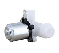 VEMO V24-08-0002 Water Pump, window cleaning