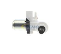 VEMO V24-08-0002 Water Pump, window cleaning