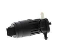 VEMO V24-08-0004 Windscreen washer pump