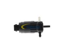 VEMO V24-08-0004 Water Pump, window cleaning