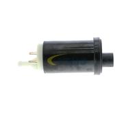 VEMO V24-09-0001 Fuel pump