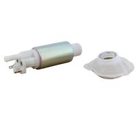 VEMO - V24-09-0002 - Fuel Pump - fits ALFA ROMEO 46411584
