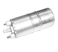 VEMO V24-09-0004 Fuel pump
