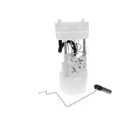 Fuel pump Electric V24-09-0005 VEMO for FIAT PUNTO PUNTO Convertible PUNTO Van