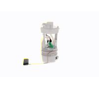 VEMO V24-09-0027 Petrol pump