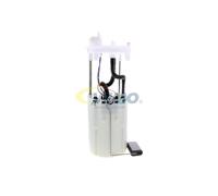 VEMO V24-09-0032 Fuel feed unit