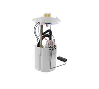 VEMO - V24-09-0034 - Fuel Feed Unit - fits FIAT 51705573