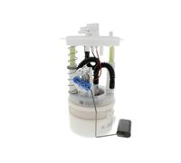 VEMO - V24-09-0038 - Fuel Feed Unit - fits FIAT 0000051868774