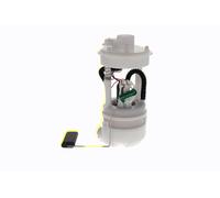 VEMO V24-09-0044 Petrol pump