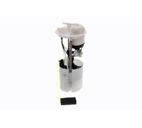 VEMO V24-09-0073 Petrol pump