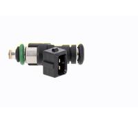 VEMO OEM Injector Electric High Quality for FIAT V24-11-0005