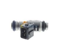 VEMO V24-11-0007 Injector
