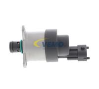 VEMO V24-11-0012 Control Valve, fuel quantity (common rail system)