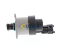 Fuel Quantity (common Rail System) Control Valve For Fiat DUCATO 77364298