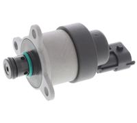 Common Rail System Pressure Control Valve For Fiat DUCATO Iveco DAILY 71744038