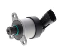 VEMO - V24-11-0015 - Control Valve, fuel quantity - fits FIAT 71754573